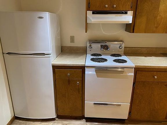 4th image of 716 N 45th St #1
