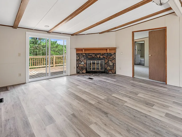 42318 Bowers Rd — Photo 15