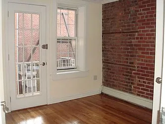 Rented by Centennial Properties NY