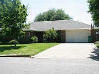 1st image of 1312 Prairie Wind Blvd
