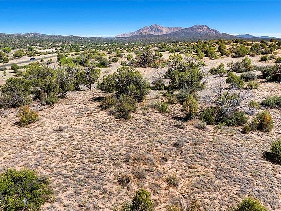 2nd image of 14300 N Puntenney Rd