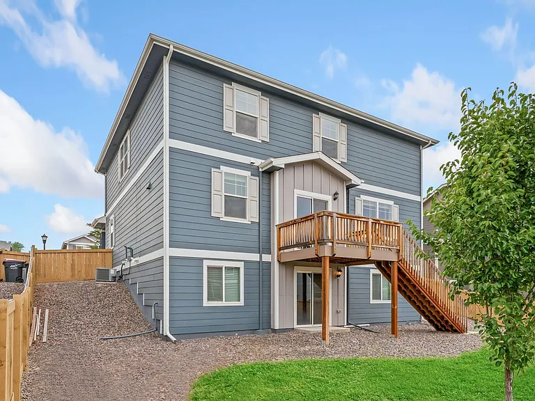 6818 Gateway Crossing St — Photo 32