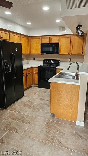 2 bed, 2.0 bath, 1162 sqft, $1,550 — Photo 1