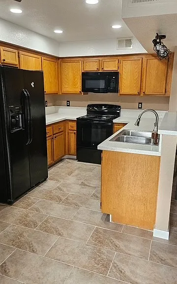 1575 W Warm Springs Rd #3412 — Photo 1