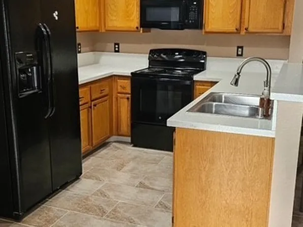 1575 W Warm Springs Rd Unit 3412, Henderson, NV 89014