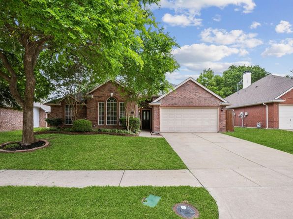 5605 Belle Chasse Ln