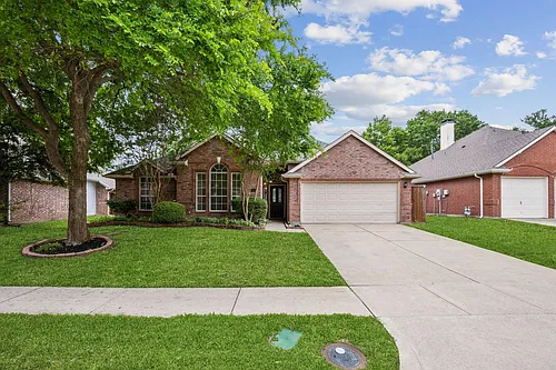 5605 Belle Chasse Ln Photo 1 5605 Belle Chasse Ln Photo 1