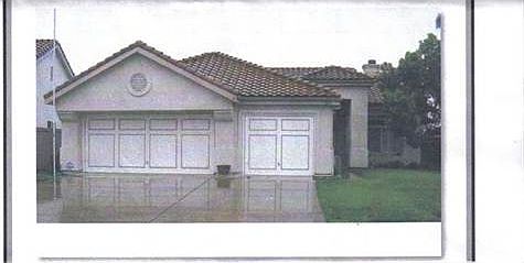 1st image of 1204 Avenida Floribunda