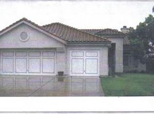 1204 Avenida Floribunda, San Jacinto, CA 92583