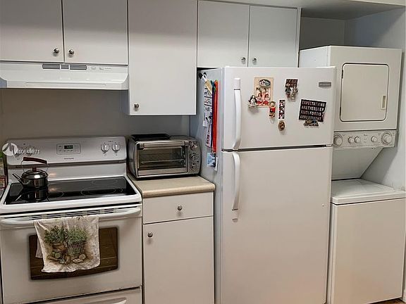 4th image of 5077 NW 7th St #101
