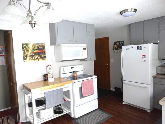 5th image of 2118 Grand Ave