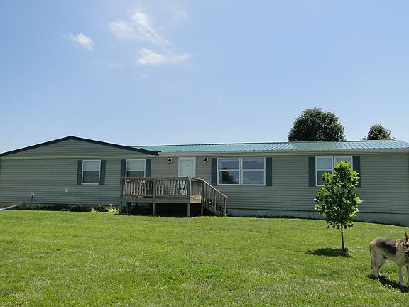 North Side