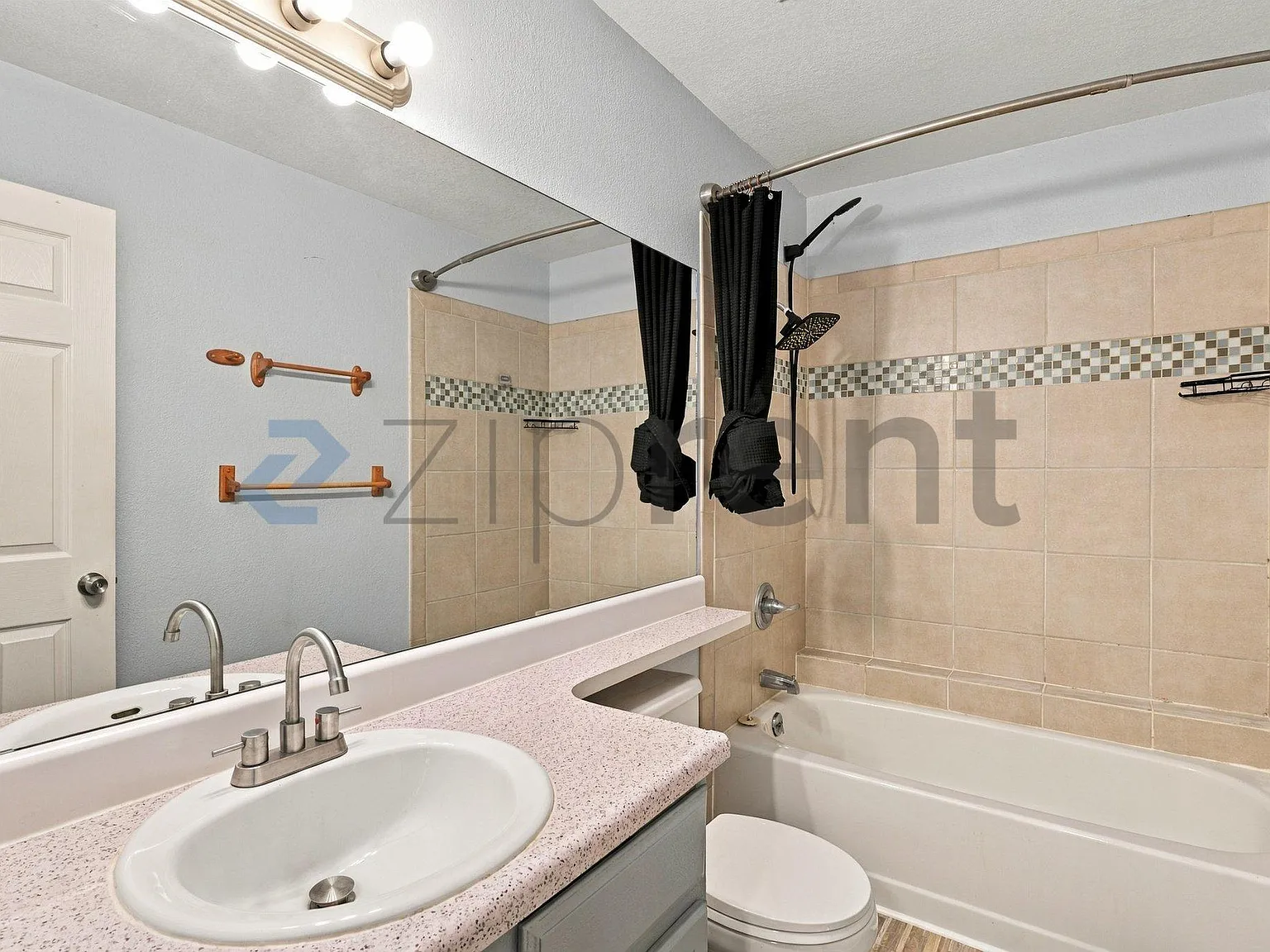 Firefly Condominiums Phase 06 Supplement 07 — Photo 3
