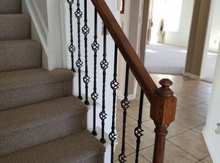 4628 Hunting Wood Rd, Chesapeake, VA 23321