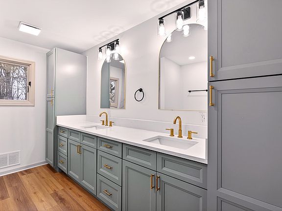 5th image of 409 Mountain View Rd