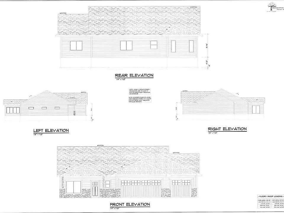 1st image of 14742 148th Ct NE