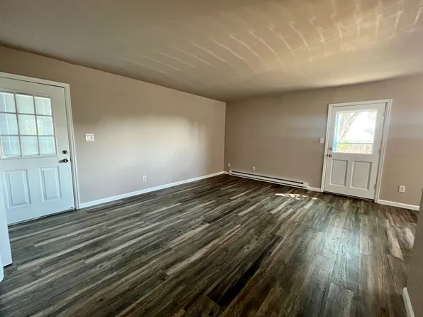 8 Mumford Pl, Longmont, CO 80501