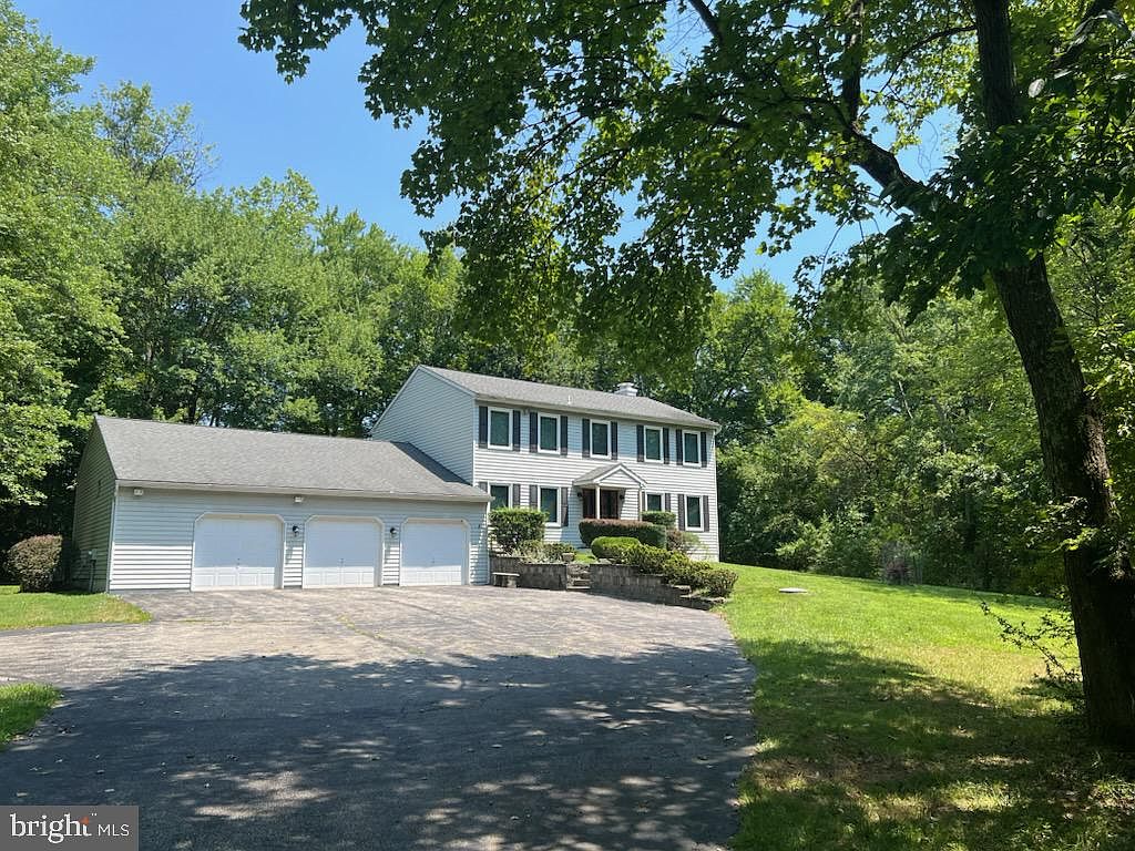 107 Stenton Ave, Plymouth Meeting, PA 19462 MLS PAMC2102512 Zillow