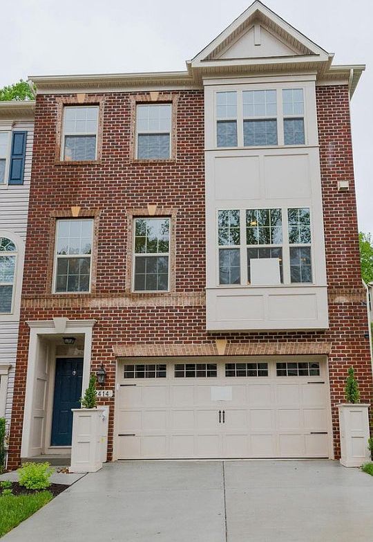 2414 Macmullen Dr 2414, Gambrills, MD 21054 Zillow
