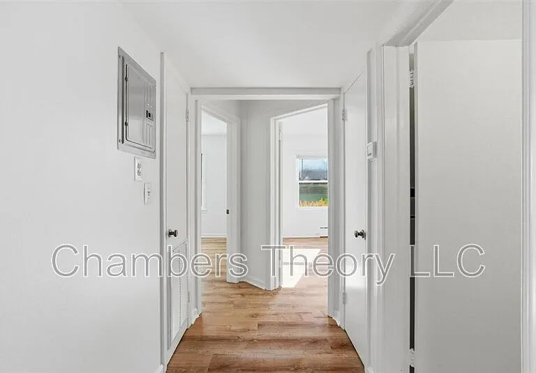 130 S 29th St #2 — Photo 7