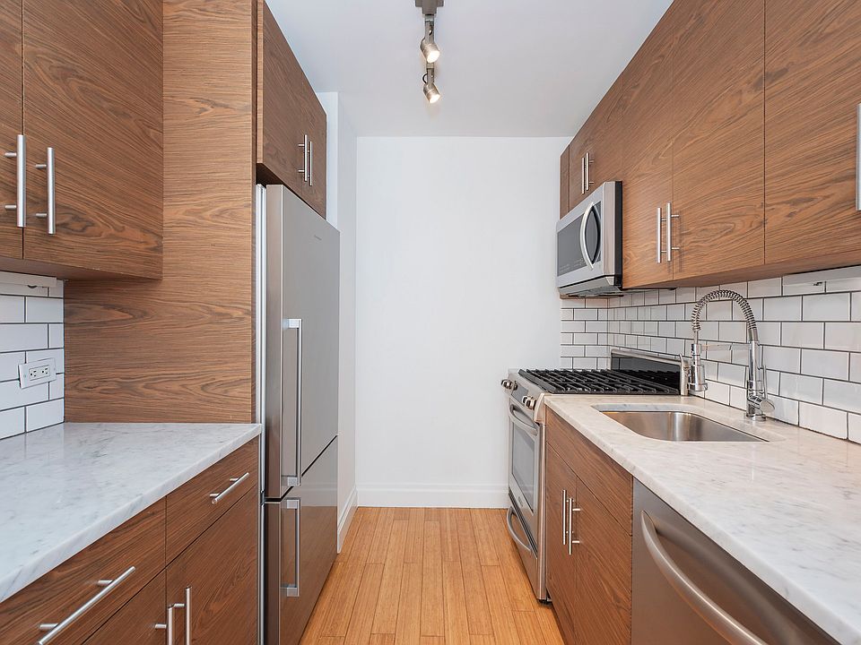 1st image of 429 E 52nd St APT 17F