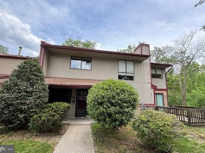 401 Timber Crk, Lindenwold, NJ, 08021