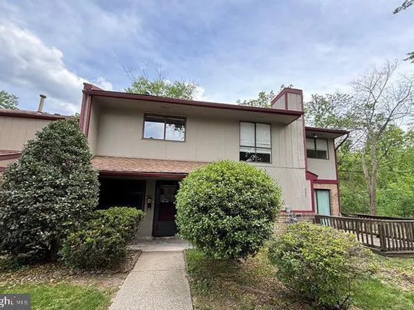 401 Timber Crk, Lindenwold, NJ 08021