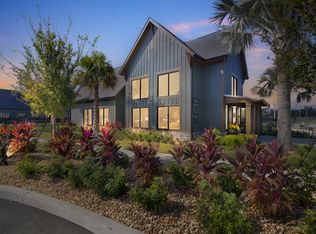 Canter Luxury Apartment Homes, Ocala, FL 34474