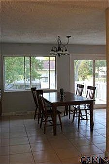3rd image of 10 Marjorie Dr