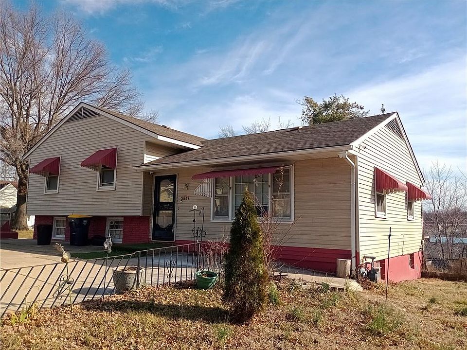 1st image of 3601 Oxford Ave