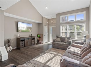 6763 98th St S, Cottage Grove, MN 55016