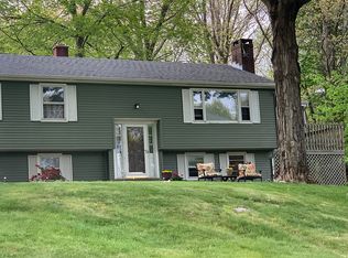 9 Partridge Ln, Clinton, CT 06413