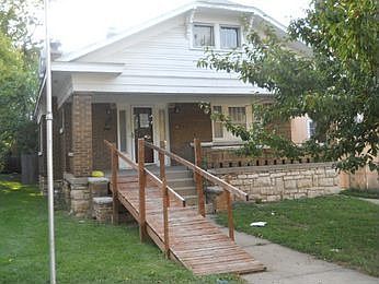 1st image of 236 N 22nd St