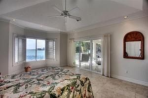 5th image of 17034 Kingfish Ln W