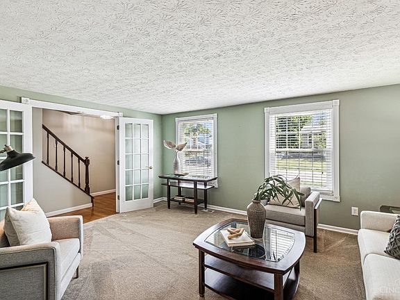 5th image of 4978 Bonaventure Ct