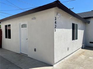 342 N 4th St #B, Montebello, CA 90640