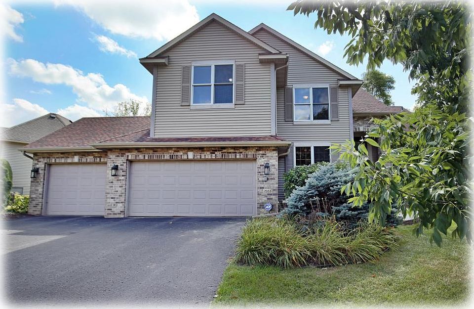 2nd image of 7553 Blackoaks Ln N