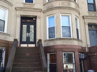 546 44th St, Brooklyn, NY 11220
