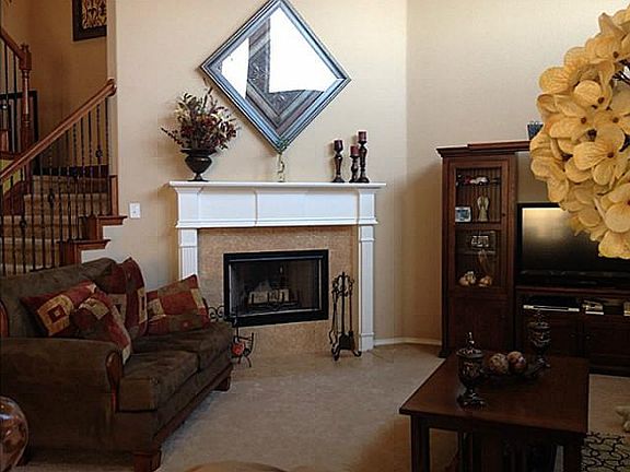 3rd image of 4832 Friedman Ln