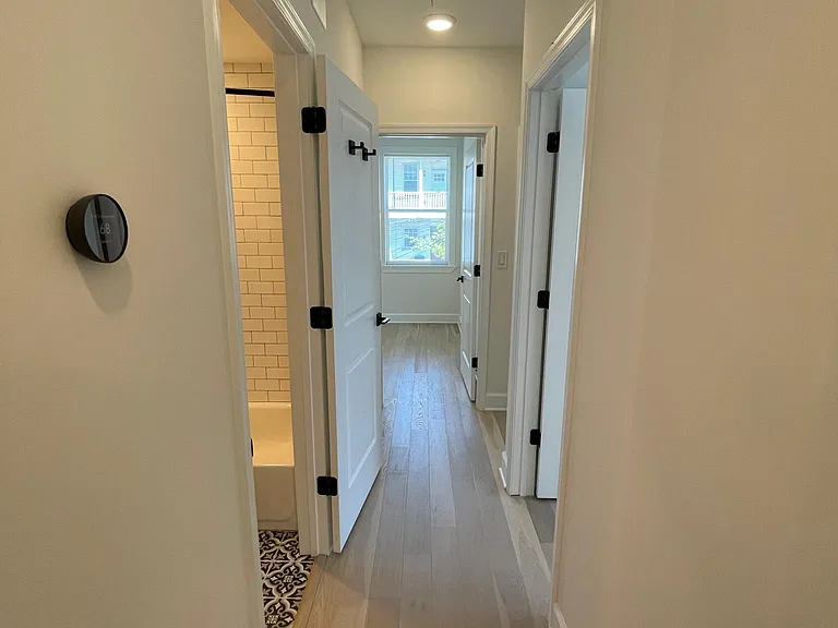 75 Florida Ave NW #3 — Photo 15