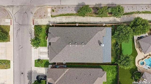 12049 White River Dr — Photo 47