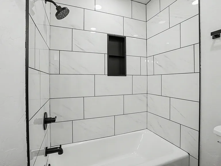 2729 NW 58th St #1 — Photo 28