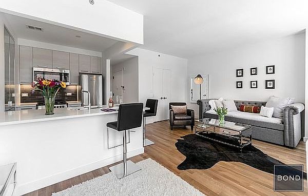 1st image of 501 E 74th St APT 5D