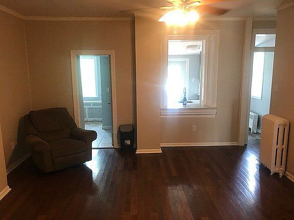 Dining/Flex Room