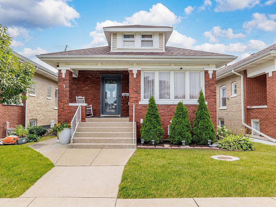 1st image of 1621 S 60th Ct