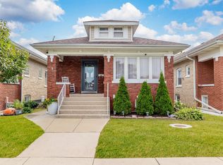 1621 S 60th Ct, Cicero, IL 60804