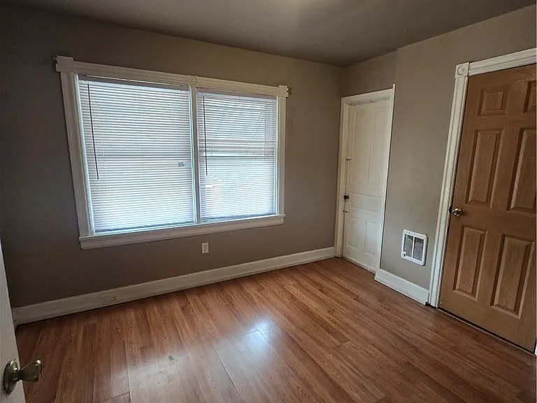 328 N 9th St #2B — Photo 3