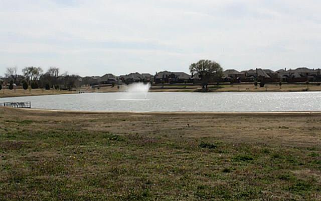 1st image of 319 Equine Ln