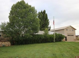 563 Ranchos Florida Dr, Durango, CO 81303