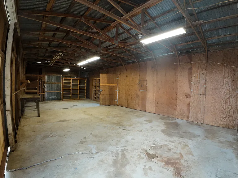 14320 Sycamore Ave — Photo 15